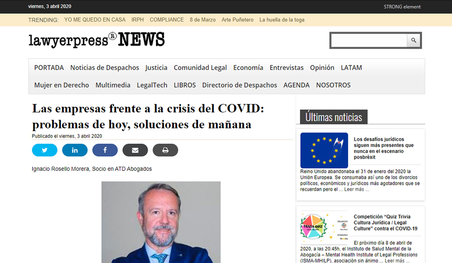 empresas-COVID-lawyerpress-ignacio-rosello-ATD