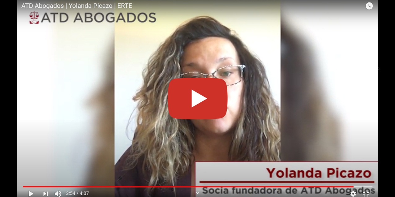 Yolanda-Picazo-despidos-erte-cuantias-sepe-laboral